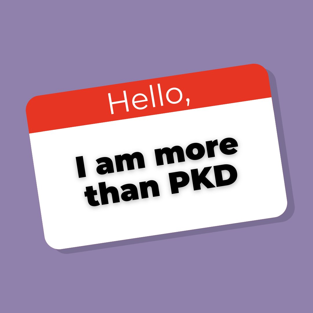 PKDFoundation tweet picture