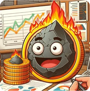 LAVAonBase's tweet photo. We just gave away 1M $LAVA on #BASEChain  for our tag 2 friends party! Switch your network to Base, add $LAVA to your wallet using our contract address in bio and hold on for the ride. Massive airdrop coming soon for our early buyers airdrop - we're just getting warmed up! https://t.co/20gflKGxQr