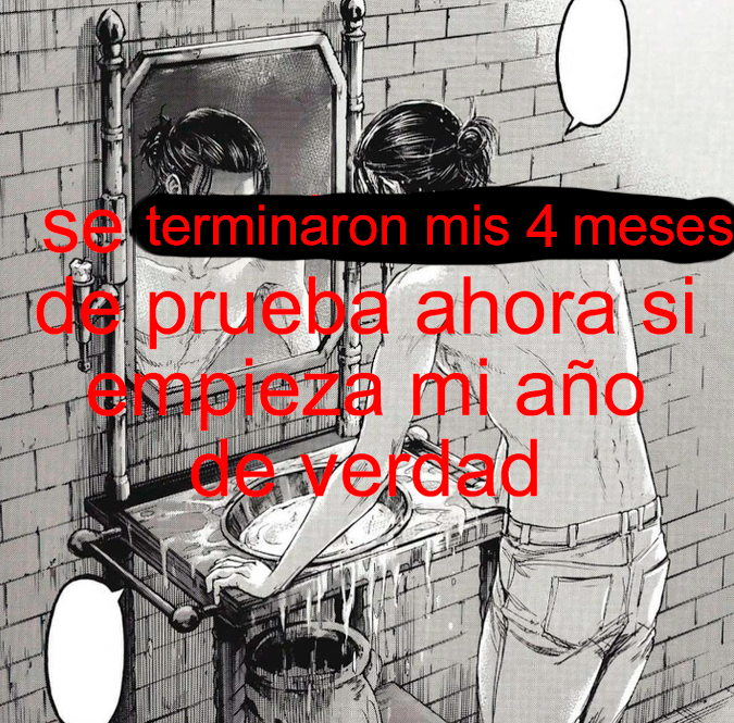 frigosouul's tweet photo. https://t.co/eNjrZynEEY