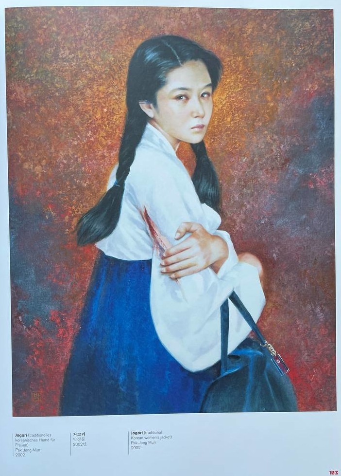 Robin Brehm tweet media