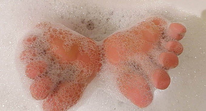 Który piesek postawi dzisiaj pani kawkę?  Przydaj się na coś kundelku może w zamian dostaniesz przepocone skarpetki albo kopa w dupe 🤣📷

#feet #findom #paypig #feetfetish
<a href="/rt_feet/">Feet RT PROMO 💯K</a>
@footParadiseRT
<a href="/biznesmenel/">Biznesmenel Findom PROMO</a>
<a href="/PolishFindomFan/">Polish FinDom Fanatic | RT PROMO 10k</a> @PolishFootSlav