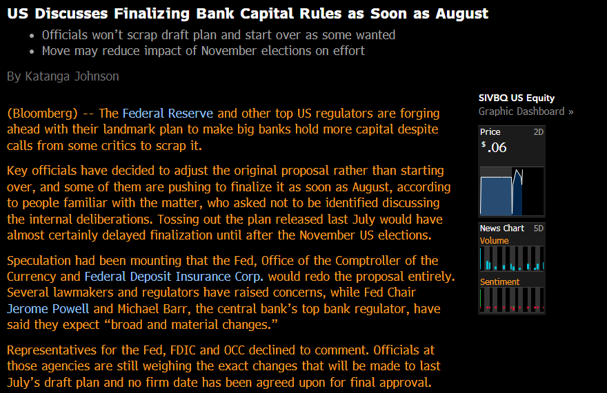 Big Basel III Endgame news from @kjspeakstruth blinks.bloomberg.com/news/stories/S…