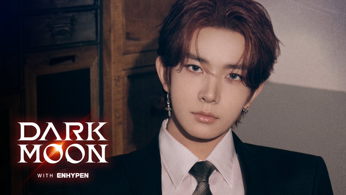 [INFORMACIÓN] 📢 #ENHYPEN 240601 Ya está disponible el preview de del álbum especial de DARK MOON 'MEMORABILIA' 🦇🧡 Recuerden dejar su like y comentario‼️ 🖇️ youtu.be/ZsP9J7AkaQo?si… DARK MOON MEMORABILIA PREVIEW #DARKMOON #MEMORABILIA #FatalTrouble © 🌟🐧 Enhypen México 🇲🇽