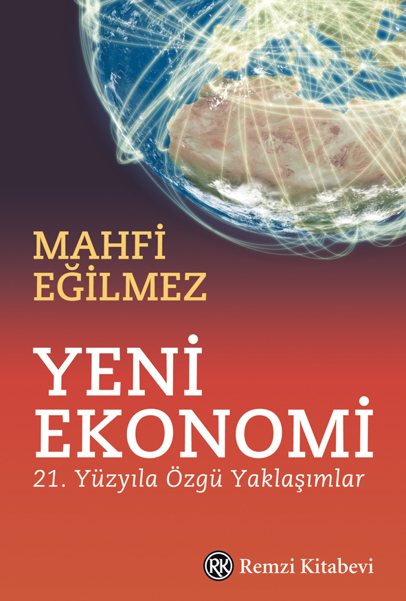 '...Konvertibilite, insanları para ikamesine ve o da eldeki yerli parayla yabancı para yaratabilme gücüne kavuşturdu. ...Şimdi dünyanın her yanında elindeki yerel parayı verip istediği parayı alabilen milyonlarca sanal merkez bankası türedi...' Oku, Okut... @mahfiegilmez