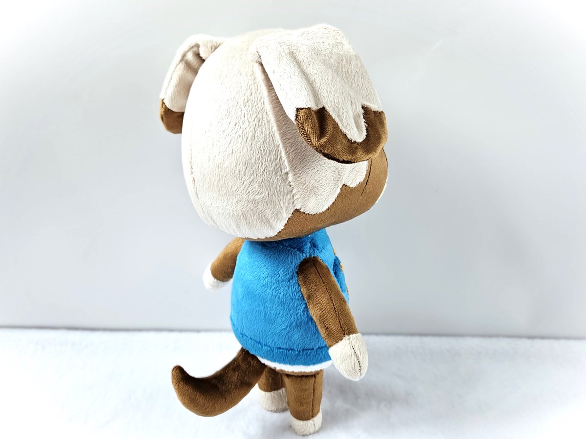 custom_plush tweet picture