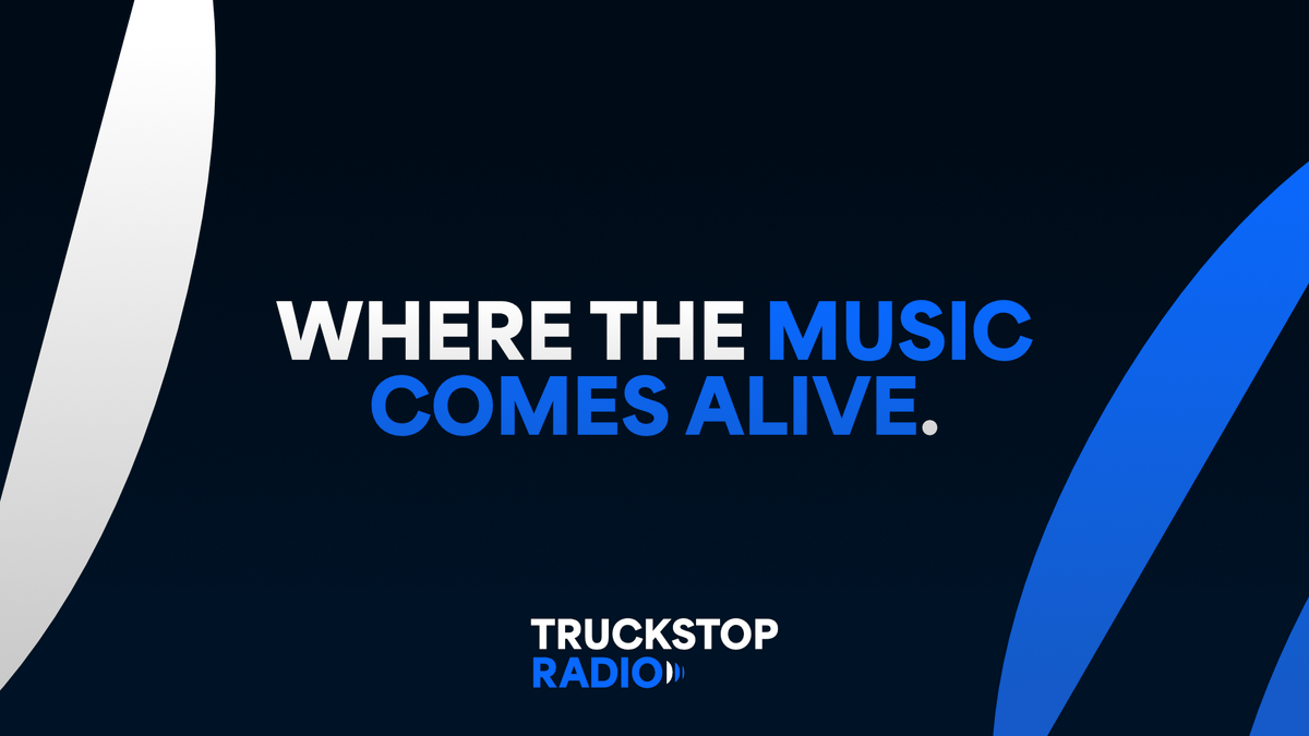 We are happy to announce our show sponsorship is now live! TSR Weekender (Friday & Saturday 10 PM - 1 AM) = £12.50 TSR Drive Time (Monday & Friday 5 PM - 6 PM) = £15.50 Check them here: ko-fi.com/truckstopradio Be quick these will sell in 24 hours!