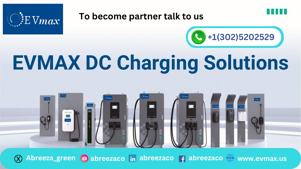 #EVCharger  #evcharging #SustainableFuture #evmax #EVNetwork call & WhatsApp +1(302)5202529