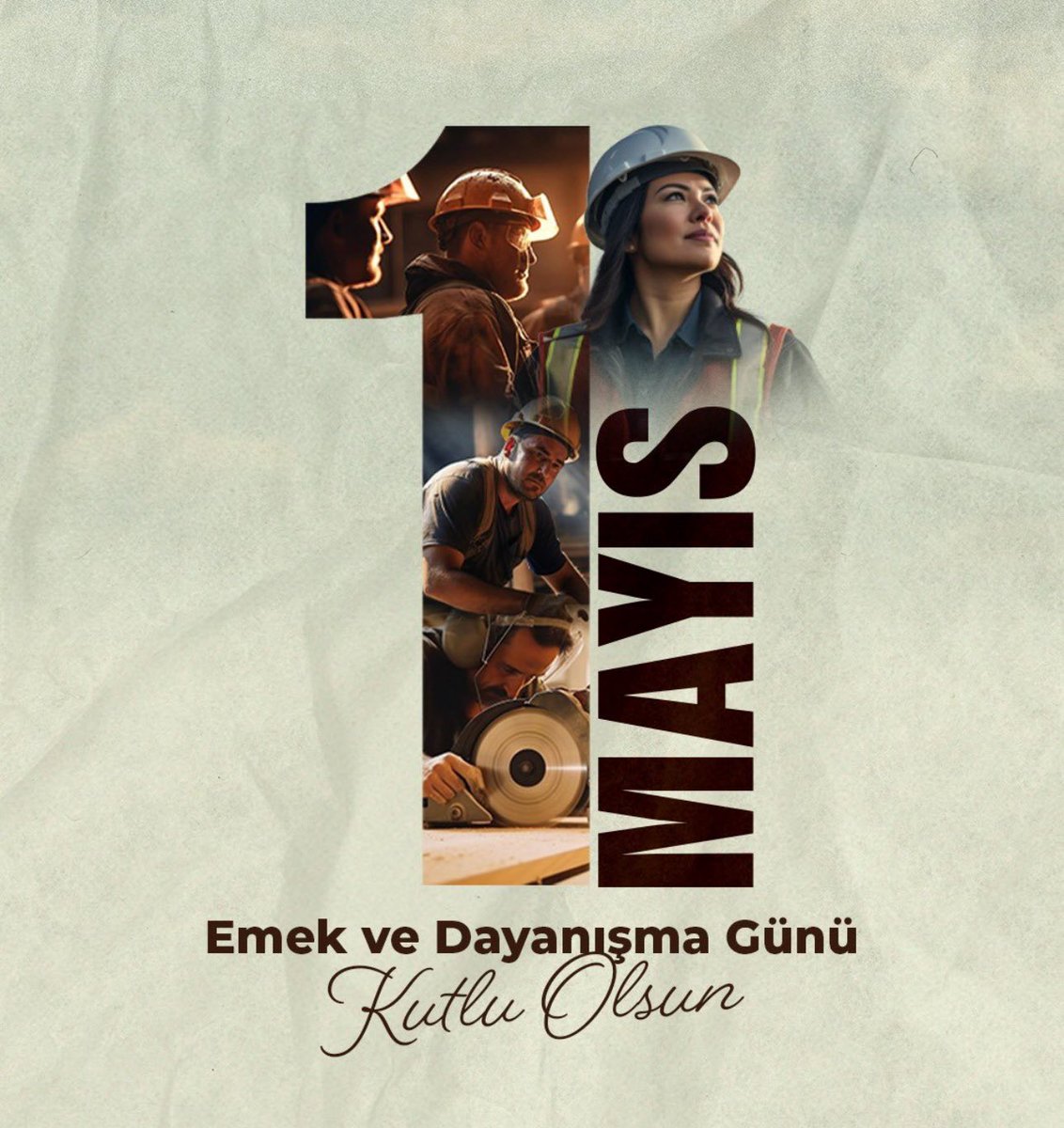 #1mayıs #emekvedayanışmagünü #işçi #emekçi