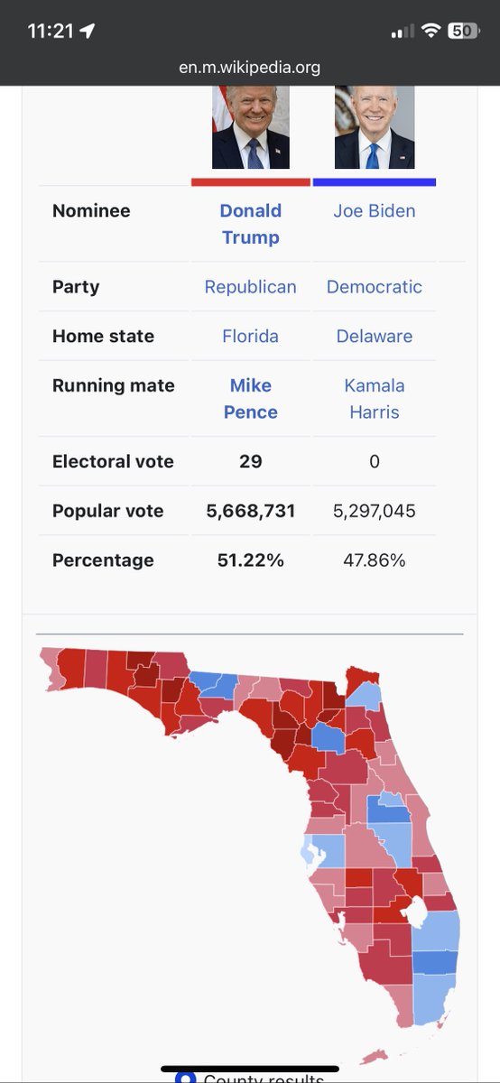Can’t help but notice @TheDemocrats / @DNC trying to reconquer #Florida to turn it back into a #Democrat &/or stealable “swing” state by sending 79,250 to #Miami + 60,461 to #FtLauderdale (139,711 of 199,986 Jan-Aug 2023 total = 69.86% of this chart got sent to those 2 places)
