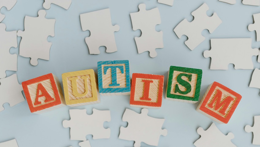 Hey everyone! Today, let's shine a light on the importance of improving obstetric care for patients with autism. Pregnancy and childbirth can present unique challenges for individuals on the autism spectrum.

Read more 👉 onelifepsychiatry.com/post/autism-an…

#autismawareness #InclusiveCare