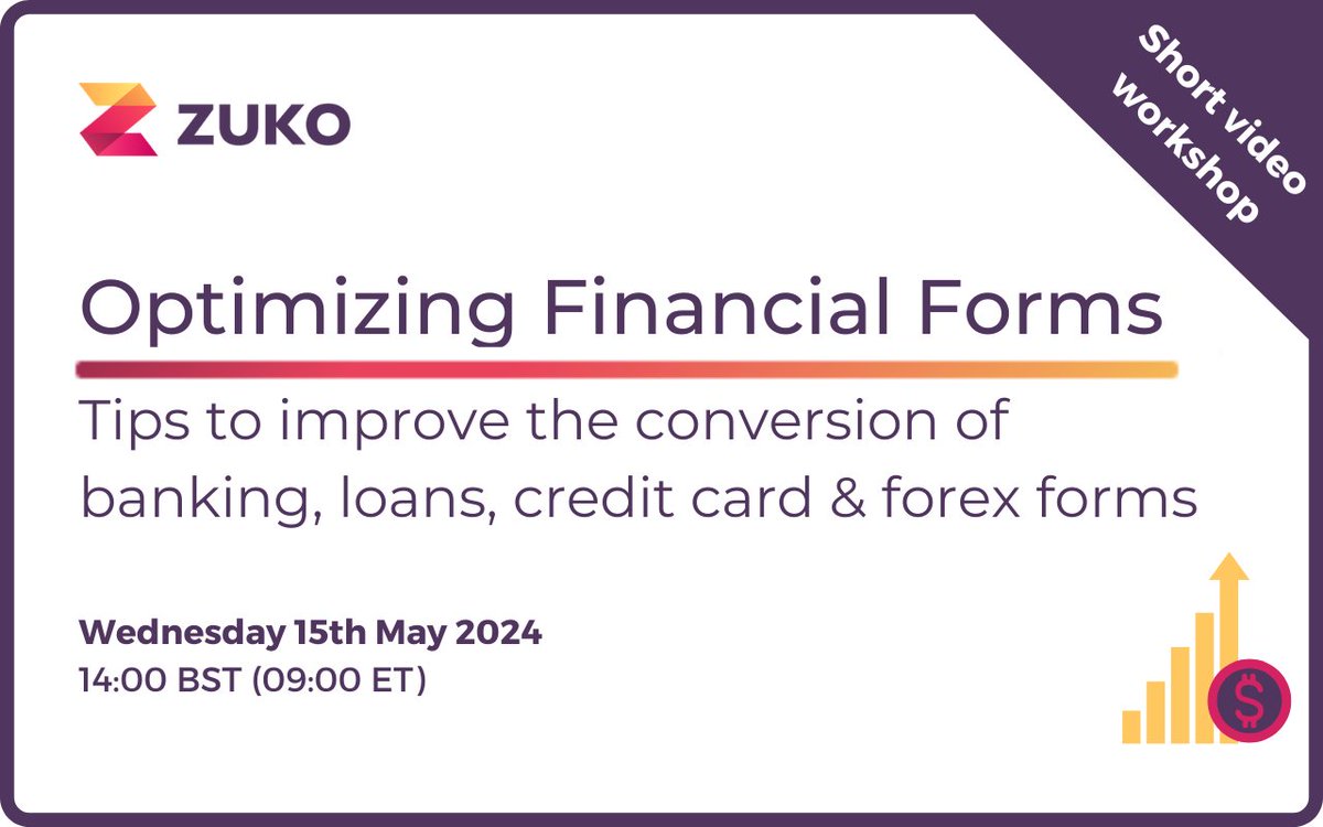 Zuko Analytics tweet media