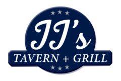 Congratulations to JJ’s Tavern + Grill in Ankeny- 2024 winner of Iowa’s Best Burger contest! #eatbeef
@IAcattlemen