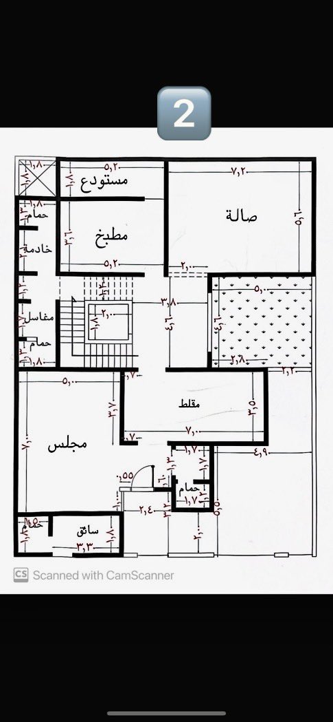 <a href="/AL1000A/">مخططات فلل</a>