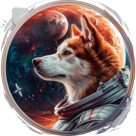 🌠 As the $Laika ventures into space, let's ignite our own passions and pursue our boldest aspirations. $FTM
#CHEXBACCA#OverProtocol
#BankNiftyOptions
#token2049dubai