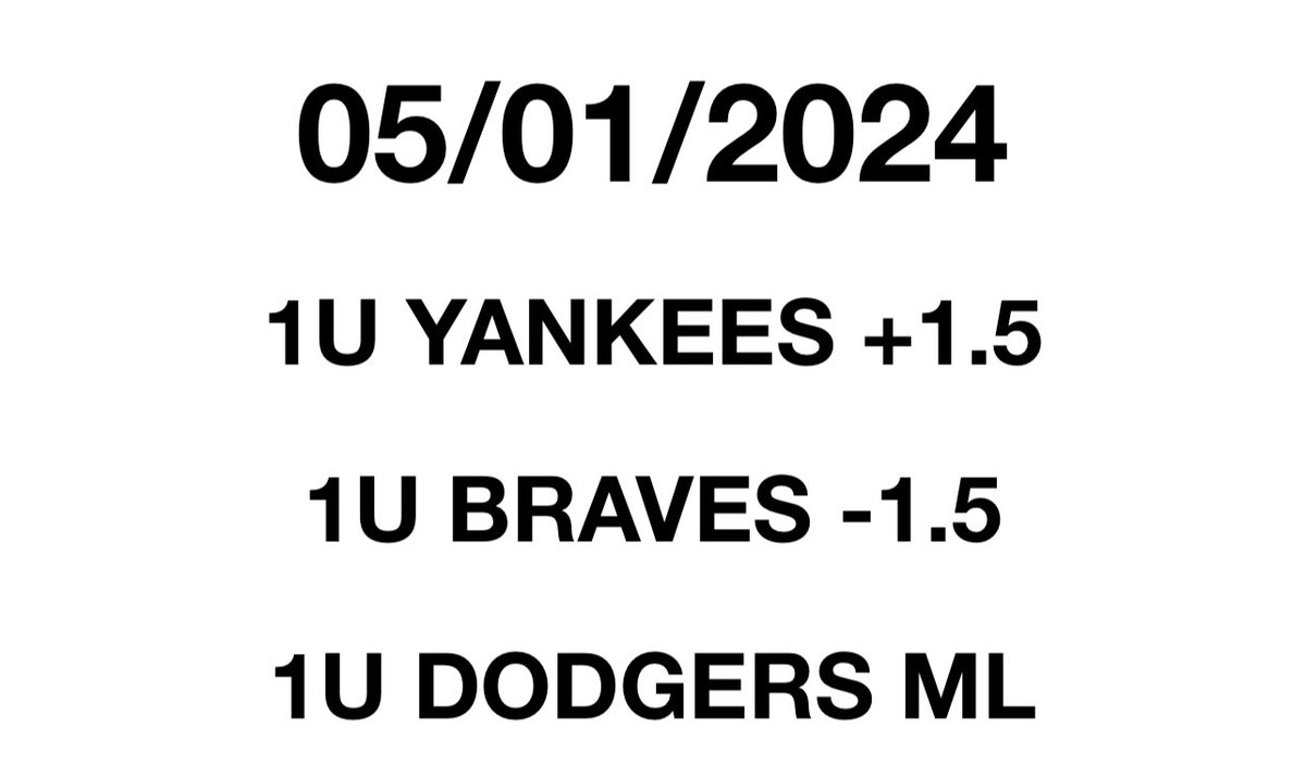 #sportbetsmart #sports #sportsbettingtwitter #sportsbettingpicks #SportsBettingX #sportsbettingadvice #sportsbets #sportsbettor
#sportsbettingtips #sportscapping #sportsbettingpicks #ncaab #nhl #nhlbetting
#ncaabasketball #ncaabetting #winningbets #winningbetslips