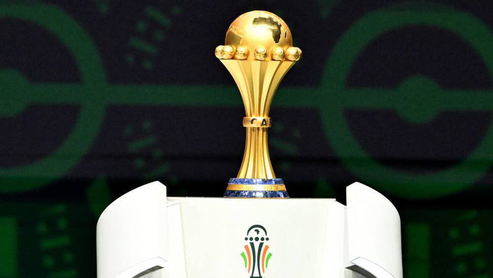 Zambia and Gabon could be excluded from the 2025 AFCON qualifiers by CAF! 🚨🇿🇲🇬🇦

📰 : mickyjnr.com/caf-is-set-to-…

#AfricanFootball 
#AFCON2025Q