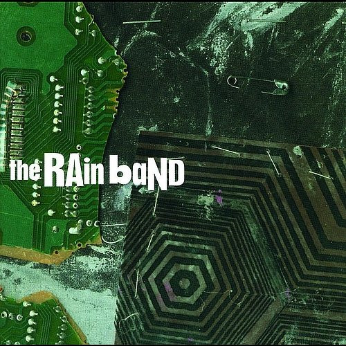 #ADifferentMusicMix 'The World Is Ours' by THE RAIN BAND (from The Rain Band 2003) This is a fine album by the excellent Sandbach rockers (not to be confused with Manchester's 'The Rainband')  . Please help support indie radio at ko-fi.com/2xsradio