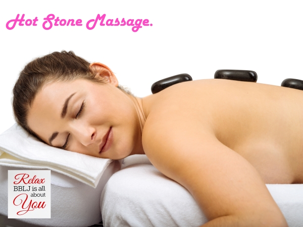 Is this treatment waiting for you? Soothing hot stones massaging away the stresses and strains of the day while you relax on our heated bed!! Pure Bliss ❣️❣️ bit.ly/2PcXdn4 Call Us: 01283 812212  #beautysalontutbury #hotstonemassage