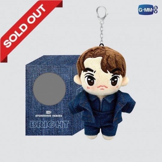 [WTB] ตุ๊กตา 2 ตัวนี้ก็ยังตามหาอยู่เช่นกันนะคะ 😂 

Looking for these doll keychains as well 🙏

#ตลาดนัดไบร์ทวิน #ไบร์ทวิน #bbrightvc #winmetawin️