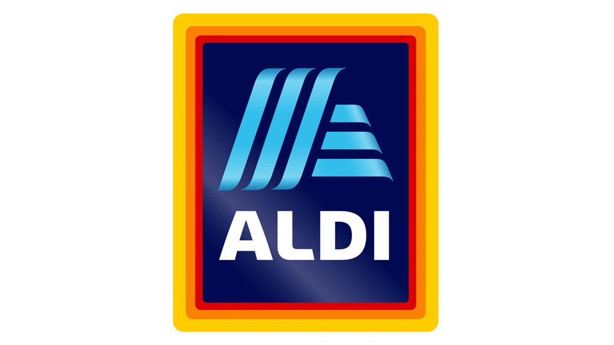 At Aldi, you will never find yourself bored and twiddling your thumbs on the till as a Store Assistant! Join the team @AldiUK in #Cirencester here: ow.ly/pzYE50Rqofx #GlosJobs #SupermarketJobs #RetailJobs