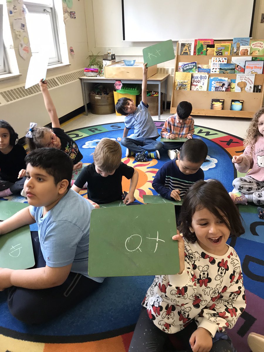 tulip painting and chalk and sock work