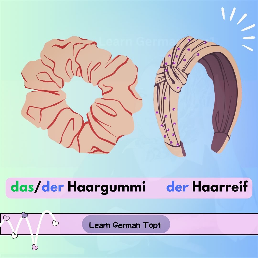 .
.
#deutsch #german #almanya #deutschkurs #germanlanguage #المانيا #hooriaoueddan