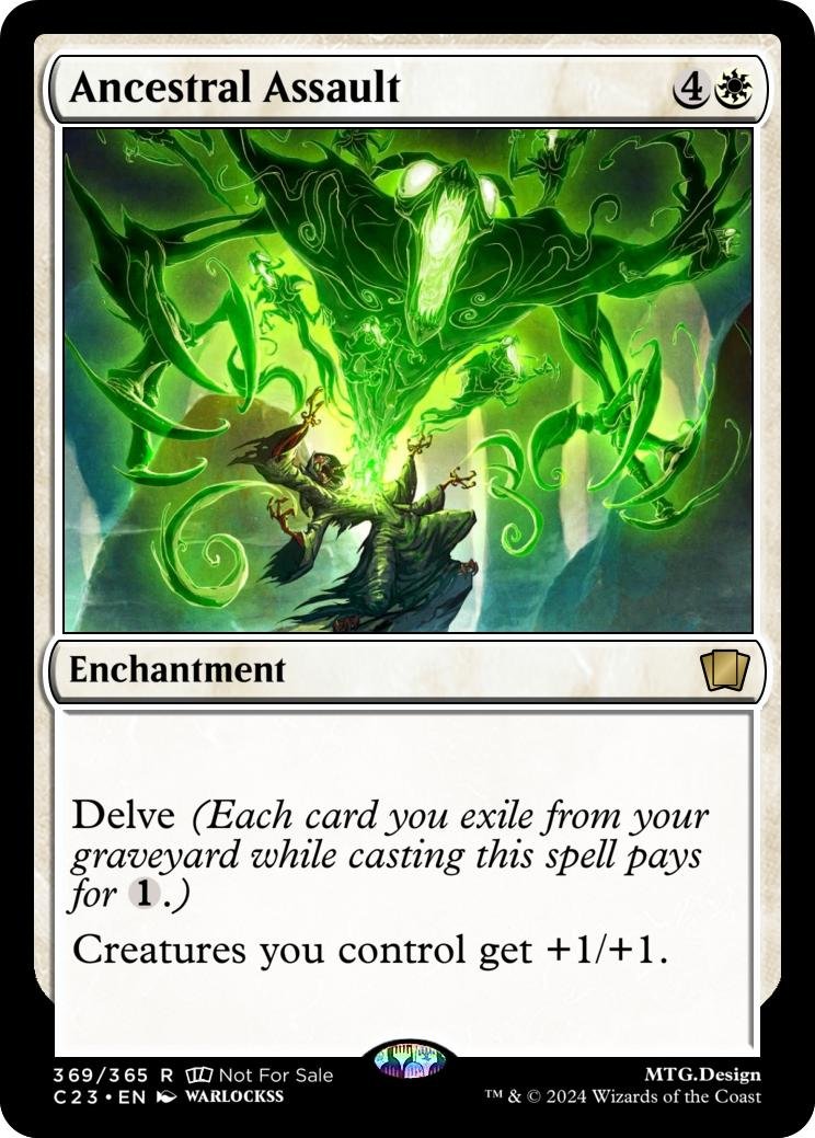 mtg chaotic cards Chaotic CCG | Brimflame - Beyond the Doors (#18) main image 1