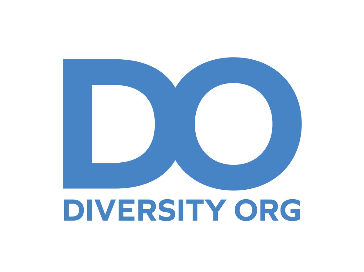 Have you heard of The Diversity Org? They held a meeting for #studentsinaviation at the #amc2024 ✈️ They support communities by providing resources for students such as entry-level jobs with the biggest companies in the world. Learn more here: thediversity.org