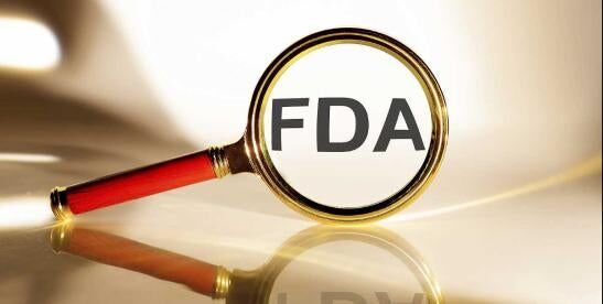 FDA Issues Final Rule Regulating Many Laboratory-Developed Tests as Medical Devices bit.ly/4dnuQg0 #FDA #medicaldevices #health @McDermottLaw