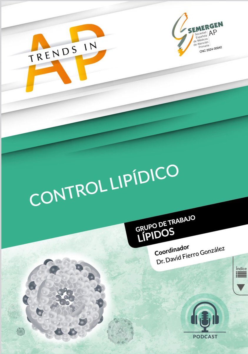 📗Trends in AP Control lipídico i.mtr.cool/fyfhkxpqsz #controlLipídico