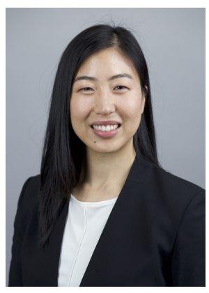 Sharif Ellozy tweet media