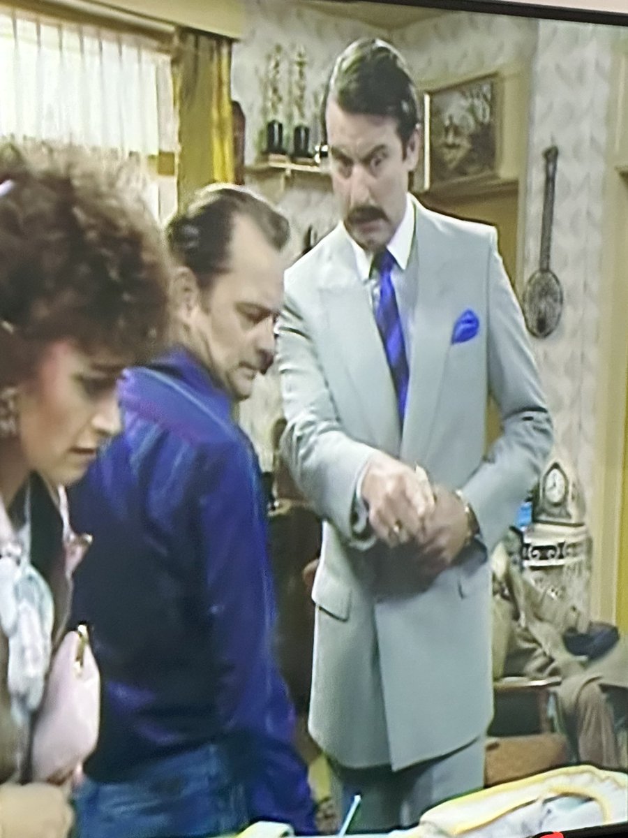 @BeingBoycie 
One of my favourite episodes:-
#OFAH