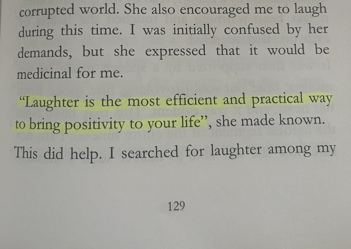 Chapter 7. Blockage. Link in bio for the full book.

#book #booklover #bookaddict #bookstagram #readmorebooks #readmorebooks #readersgonnaread #reader #readersofinstagram #bookrecommendations #bookgram #bookquotes #advice #advicepage #adviceoftheday #adviceforlife