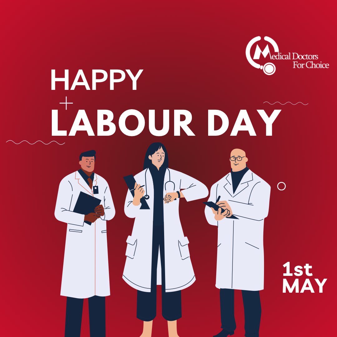 On this Labour Day, we extend our deepest gratitude to all Healthcare Professionals for their tireless dedication, compassion and caring for others. The world recognizes the incredible work you do every day. 🏥🩺 #HappyLabourDay