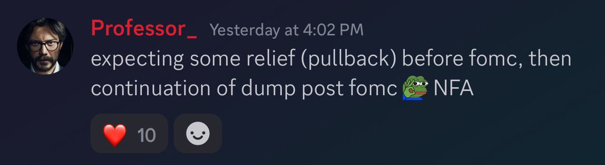 Professor_ tweet media