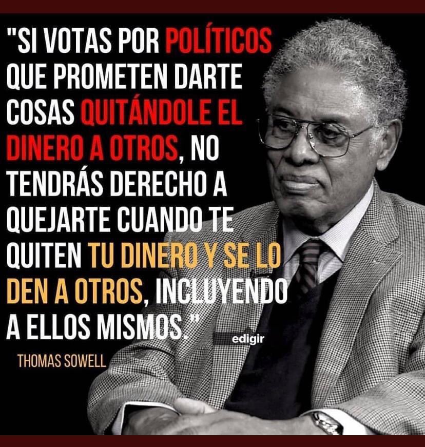 12a17be1887b492's tweet photo. @MLopezSanMartin Si no hacemos nada y dejamos que quite el Gob dinero de ciudadanos para darlos a otros y lo llama "justicia social" con que cara vamos a defender después que nos quiten a nosotros nuestros ahorros? LEVANTEMOS LA VOZ! ESTAMOS A TIEMPO! https://t.co/Ed6dEJA2BI