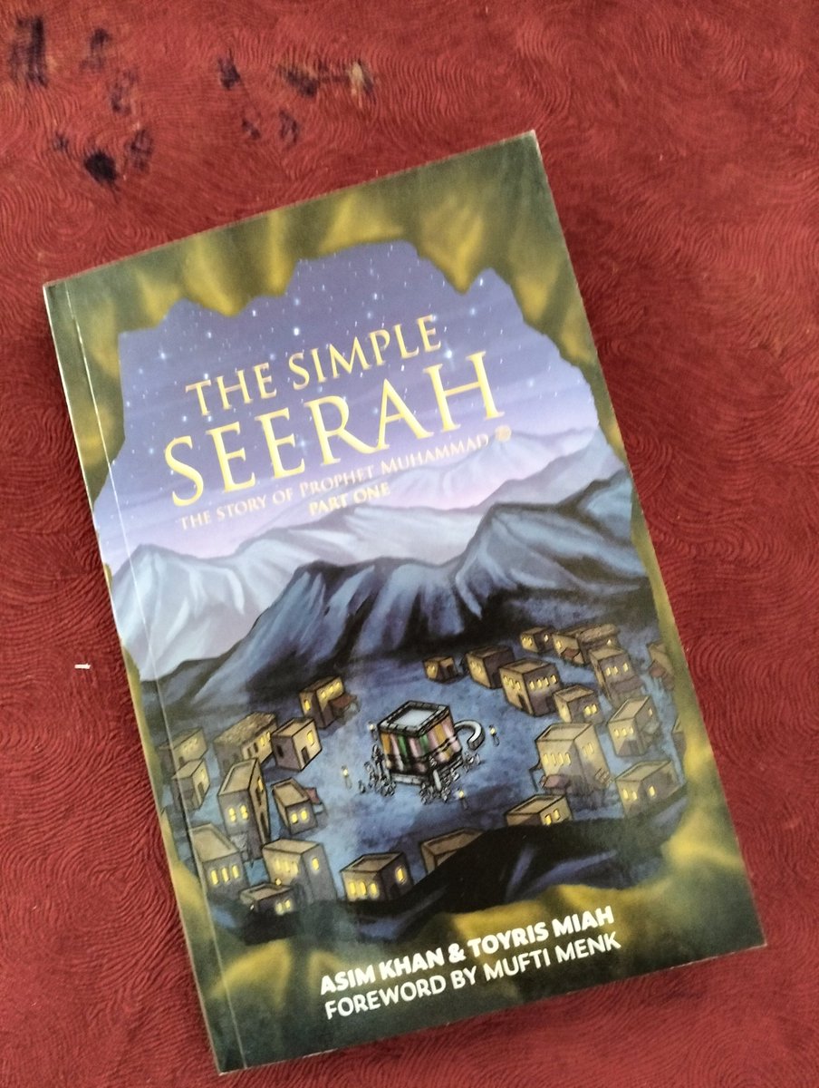 Fantasy_Genius2's tweet photo. Good Evening Muslim friends. Spot your next read & we @Omarianobooks will ship to your location.
Call/Text us on 0725772513
Your order is just a click away
All books available at Omariano
Delivery worldwide
(Maasai Mara Ruaka #SinkingCities Larry Madowo Thursday and Friday https://t.co/MU0nRJ7gex