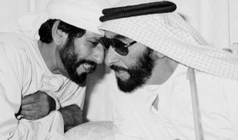 bu5alled's tweet photo. عظم الله أجرك يا وطن ..

طحنون بن محمد رجل من رجالات الدولة ومدينة العين المخلصين يرحل بعد سنوات من العطاء بإخلاص و ولاء لوطنه ودينه وشعبه

اللهم أجرنا في مصيبتنا واخلفنا خيرا منها، اللهم اغفر لعبدك وارحمه و ادخله برحمتك جنات النعيم

رحمة الله تغشاك يا نور العين https://t.co/XunFut5nH4