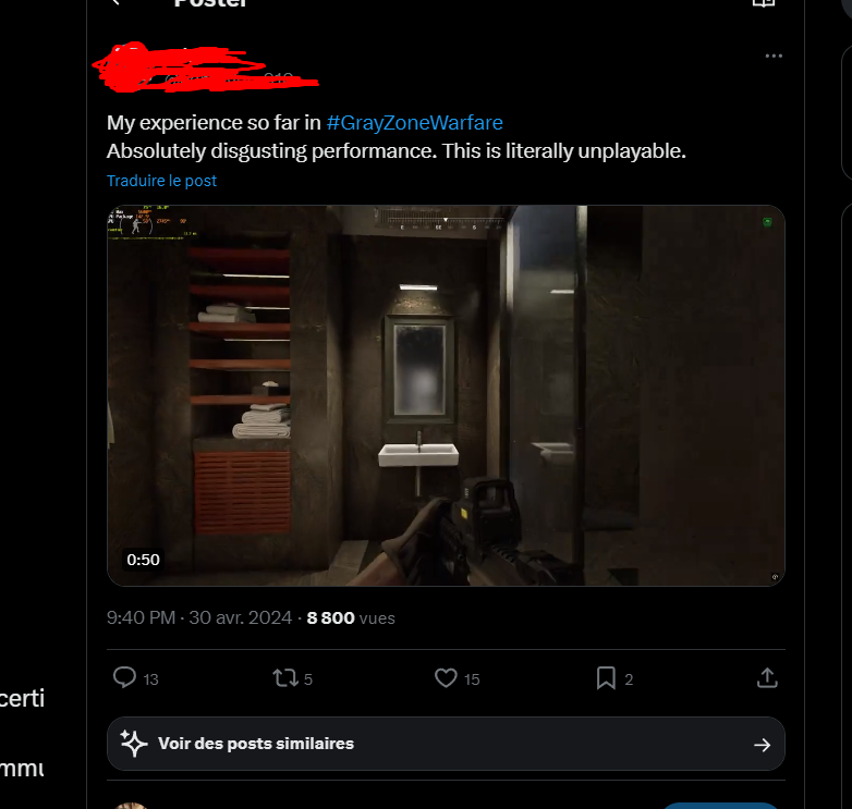 Aherys tweet media