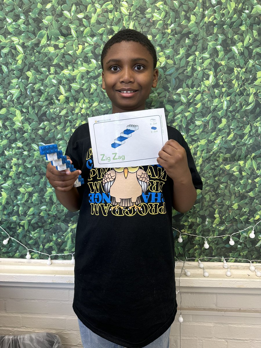 Mignon Shoats, Ed.S.🌻 tweet media