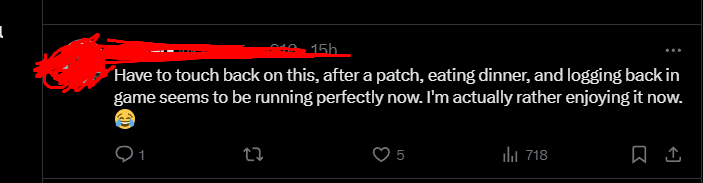 Aherys tweet media