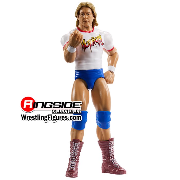 RingsideC tweet picture