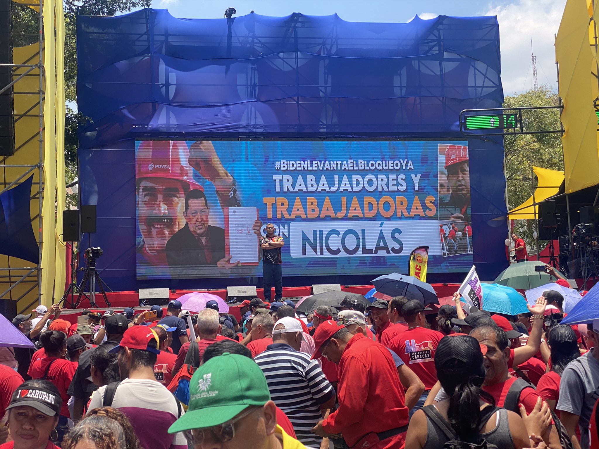 Imagen