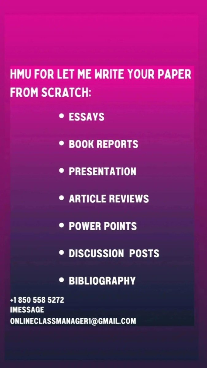 Hmu for best ONLINE CLASSES & assignments help this SPRING sem, alkenes chemistry, mathematics, discussion posts, lab reports #umn #gsu #pvamu25 #scsu #txsu24 #calstela #HBCU #lsu #ksu #gsu2027 #au #atlanteans #myctc #msu #Tsutennis #Tsuedu #umn #pvamu #hu #tuot #mcph