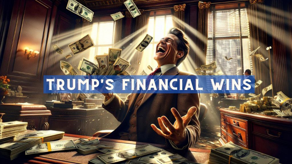 markzschiegner9's tweet image. X Trending Ep66 Recap: Trump, NYPD, UCLA, Election Fraud &amp;amp; Tina vs. AOC

Dive into the latest on Trump, NYPD, UCLA, Election Fraud &amp;amp; Tina vs. AOC! Stay informed with our recap.

buff.ly/4dzir8X

#TrendingRecap #CurrentEventsAnalysis #PoliticalInsights