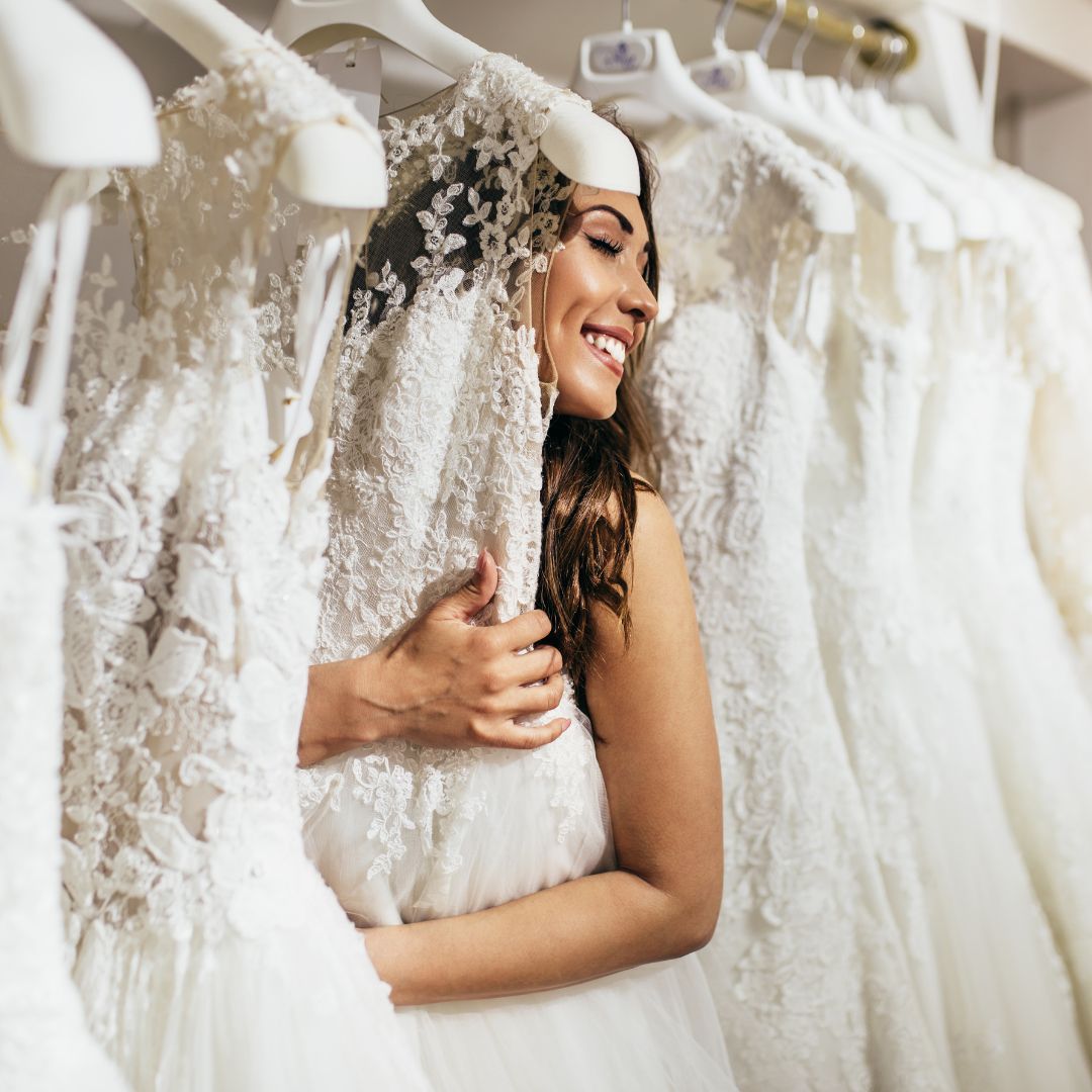 Preparing for your wedding day? Let us help you achieve the perfect smile you've always dreamed of with our customized cosmetic dentistry services.

☎️ (858) 481-521
Learn More: buff.ly/3KdJBUC
#SolanaSmiles #CosmeticDentistry #WeddingSmile #DreamSmile