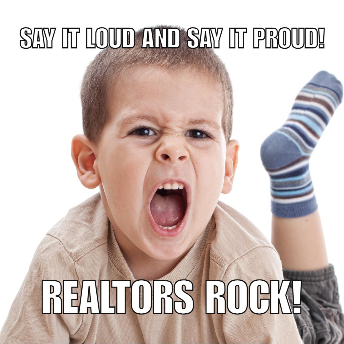 The unsung heroes of the real estate world!

Say it with me:

Realtors Rock!

 #RealEstateHeroes #HomeDreams
 #BattleCreek #Kalamazoo #WhatsMyhomeworth #homevalue #Realtor