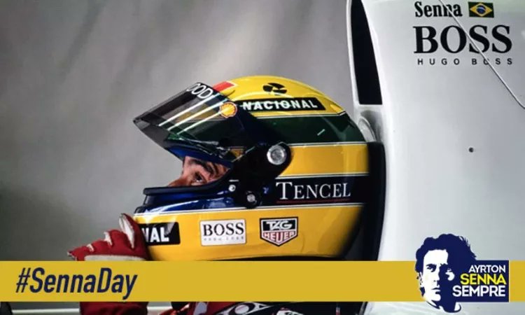 Senna Day - 18:40: ciao Ayrton formulacritica.it/senna-day-18-4…