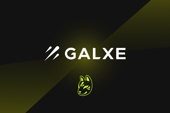 OG Roles on our Discord are up for grabs for a limited time! 🚨 ➡️ henjin.xyz/galxe ⬅️🚨 Join the campaign within the next 7 days to benefit from OG perks, drops and more...