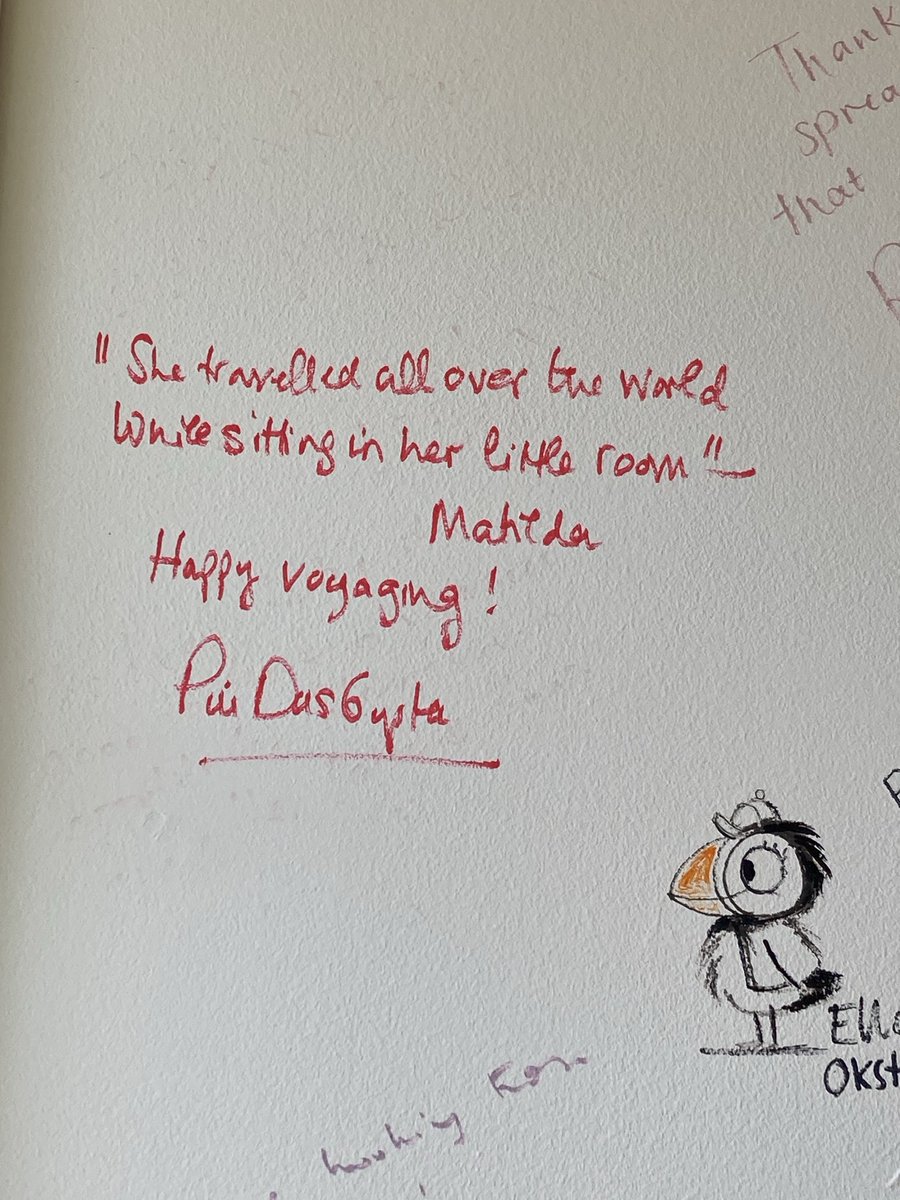 jacqui_gold's tweet photo. Big Thank You to @maxminervas for supporting day 3 of @PiuDasGupta1 UK Tour. We loved visiting @BlackhorsePri and Stanbridge Primary talking all things #SecretsoftheSnakestone We found some budding new authors and plenty of Riddle fans. https://t.co/XGfQZ9jkCD